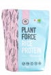 Plantforce - Rice Protein - Natural - 800g