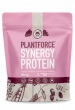 Plantforce - Synergy Protein Vegan - 800g - Berry