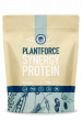 Plantforce - Synergy Protein Vanilla - 800 g