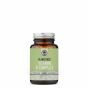 Plantforce - Vegansk B-Complex - 60 kapsler