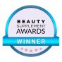 Beauty Blend Collagen Elderberry - 30 sachetter