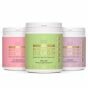 BEAUTY BLEND COLLAGEN Kiwi Lime 