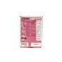 Plantforce - Synergy Protein Berry - 20 g