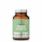 Plantforce Vegan B-Complex Poeder 120 g