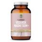 Plantforce Vegan Magnesium+ Lemon