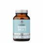 Plantforce - Omega 3 (Vegan EPA & DHA) - 120 softgels