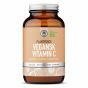 Plantforce - Vitamine C-Complex Poeder - 200 g