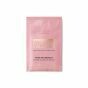 Plent Beauty Blend Collagen Pink Grapefruit 30 day supply box