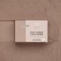 Plent - Marine Collagen Chocolate Dream - 30 Sachets (30days)