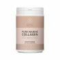 Plent Beauty Care Pure Marine Collagen Chocolate Dream 300g