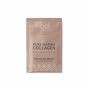 Pure Marine Collagen +C - Chocolate Dream - 30 sachets