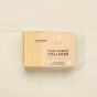 Pure Marine Collagen Citrus Lemonade - 30 sachetter