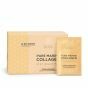Pure Marine Collagen Alle Smage - 30 sachetter - 4 + 1 GRATIS