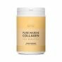 Plent Beauty Care Pure Marine Collagen Citrus Lemonade 300g