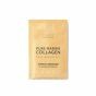 Pure Marine Collagen Citrus Lemonade - 30 sachetter