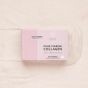 Plent - Marine Collagen Pink Raspberry - 30 Sachets