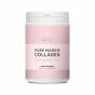 Plent Beauty Care Pure Marine Collagen Pink Raspberry 300g