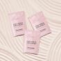 Plent - Marine Collagen Pink Raspberry - 30 Sachets
