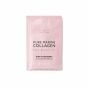 Plent - Marine Collagen Pink Raspberry - 30 Sachets