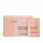 Pure Marine Collagen Alle Smage - 30 sachetter - 4 + 1 GRATIS