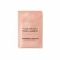 Plent Marine Collagen (+vit C) - Strawberry Lemonade - 30 sachets