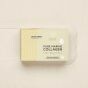 Plent - Marine Collagen Tropical Pineapple - 30 Sachets