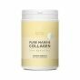 Plent Pure Marine Collagen 300g Tropical Pineapple