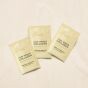 Plent - Marine Collagen Tropical Pineapple - 30 Sachets