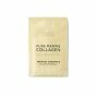 Plent - Marine Collagen Tropical Pineapple - 30 Sachets
