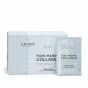 Plent Beauty Care Pure Marine Collagen Unflavored 30 day supply box