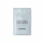 Pure Marine Collagen Unflavored - 30 sachetter