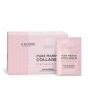 Pure Marine Collagen Alle Smage - 30 sachetter - 4 + 1 GRATIS