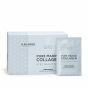 Pure Marine Collagen Alle Smage - 30 sachetter - 4 + 1 GRATIS