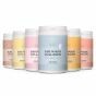 Pure Marine Collagen Citrus Lemonade 300g