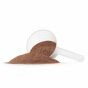 Pure Marine Collagen Chocolate Dream 300 g