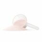 Pure Marine Collagen Pink Raspberry 300 g