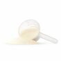 Pure Marine Collagen Tropical Pineapple 300g