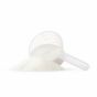 Pure Marine Collagen Unflavored 300g