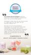 Beauty Blend Collagen Pink Grapefruit - 30 sachetter