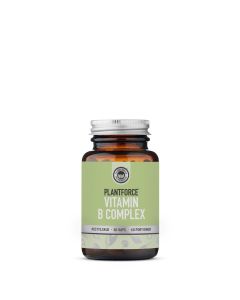 vit b complet 