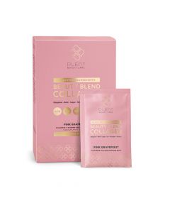 Beauty Blend Collagen Pink Grapefruit - 30 sachetter