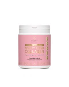 Beauty Blend Collagen Pink Grapefruit  - 40 portioner