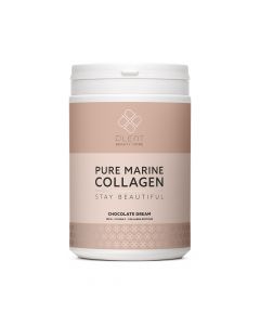 Pure Marine Collagen Chocolate Dream 300 g