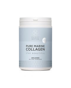 Pure Marine Collagen Unflavored 300g