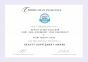 Beauty Blend Collagen Pink Grapefruit - 30 sachetter
