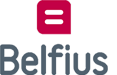 belfius